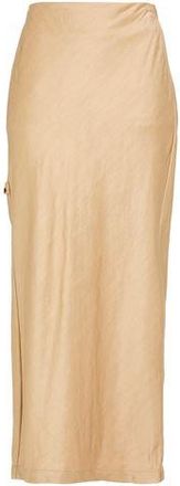 Dorothee Schumacher Maxi skirts