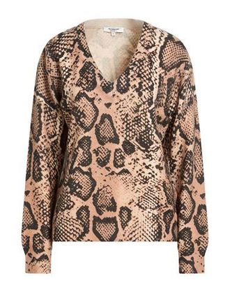 Morgan STRICKWAREN - Pullover auf YOOX.COM