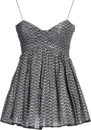 Cecilie Bahnsen Tops