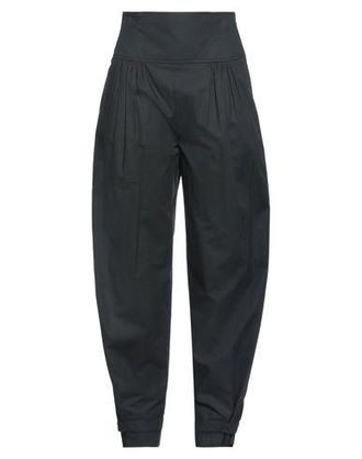 Alberta Ferretti Pants