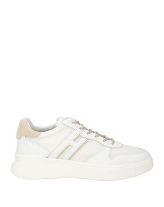 Hogan CALZADO - Sneakers en YOOX.COM