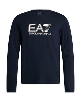 Emporio Armani CAMISETAS Y TOPS - Camisetas en YOOX.COM