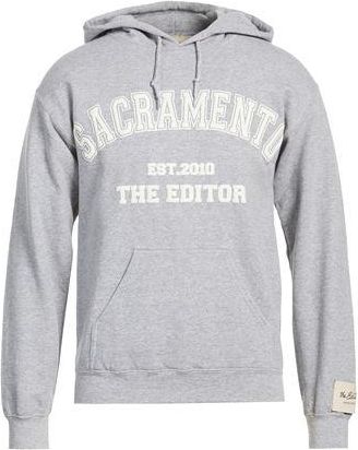 The Editor TOPWEAR - Felpe su YOOX.COM