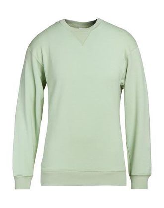 Nike CAMISETAS Y TOPS - Sudaderas en YOOX.COM