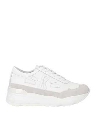 Ruco Line FOOTWEAR - Trainers on YOOX.COM