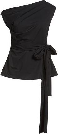 R&oacute;he TOPWEAR - Tops on YOOX.COM