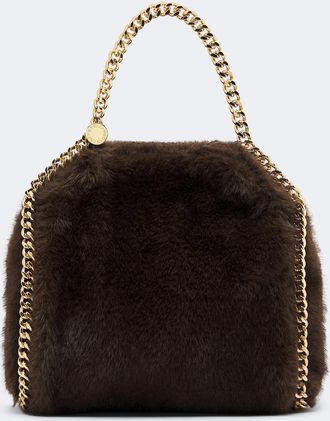 Stella McCartney Falabella Mini tote bag