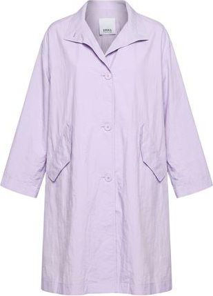 Erika Cavallini Semi Couture CAPISPALLA - Soprabiti & Trench su YOOX.COM