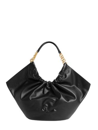 Coccinelle Bags.. Black