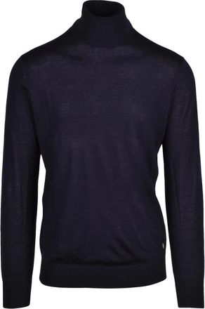 Liu Jo Uomo, Maglie, Blu, L, new
