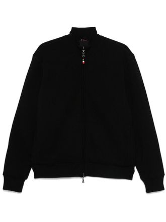 Orlebar Brown Sedgeley jacket - Black
