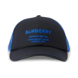 Burberry Hombre, Accesorios, Multicolor, Talla: ONE Size
