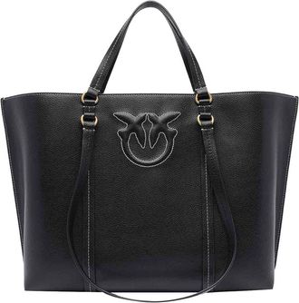 Pinko Big Miranda Shopper