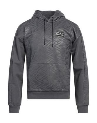 Emporio Armani TOPS - Sweatshirts auf YOOX.COM