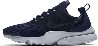 Nike Presto Fly 908019-403