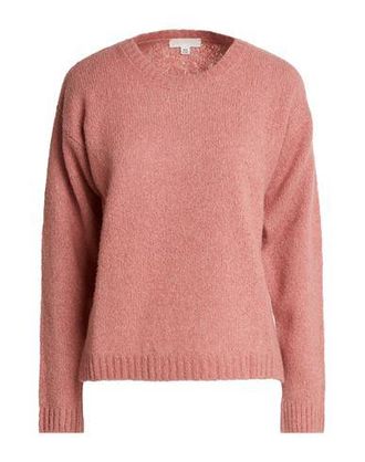 Crossley MAGLIERIA - Pullover su YOOX.COM