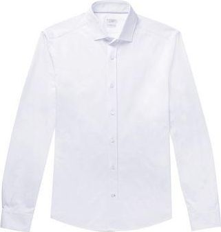 Brunello Cucinelli CAMISETAS Y TOPS - Camisas en YOOX.COM
