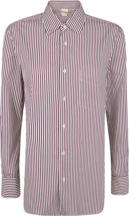 Aspesi Classic Shirt