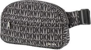 DKNY BAGS - Belt bags on YOOX.COM