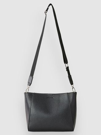 Rip Curl Essentials City Hand Handtasche black