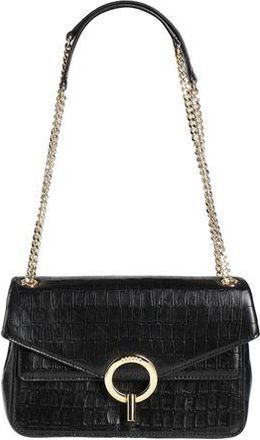 Sandro BORSE - Borse a spalla su YOOX.COM