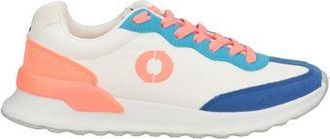 Ecoalf CALZADO - Sneakers en YOOX.COM