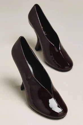 Jeffrey Campbell Playful Stiletto Pumps