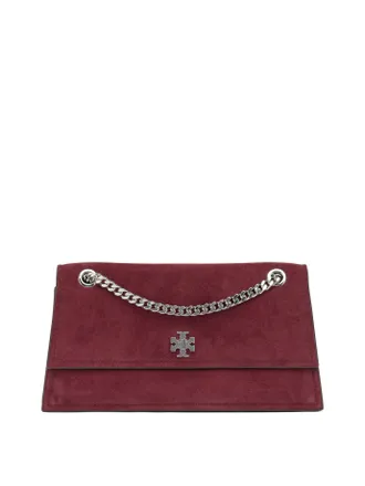 Tory Burch Tory Burch-schoudertassen
