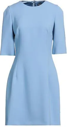 Dolce & Gabbana Mini dresses