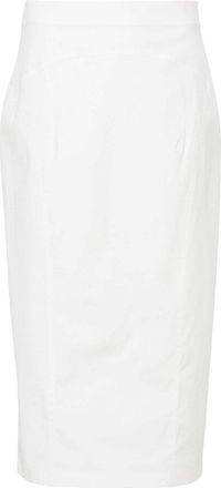 N°21 Skirt C02201441105