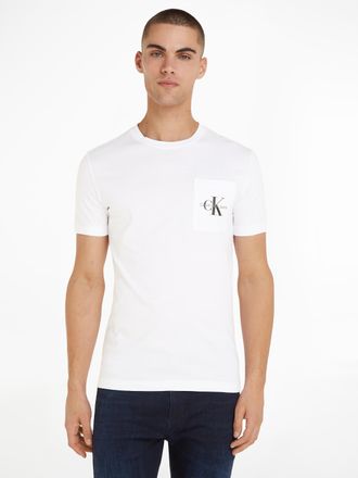 Calvin Klein Jeans T-Shirt
