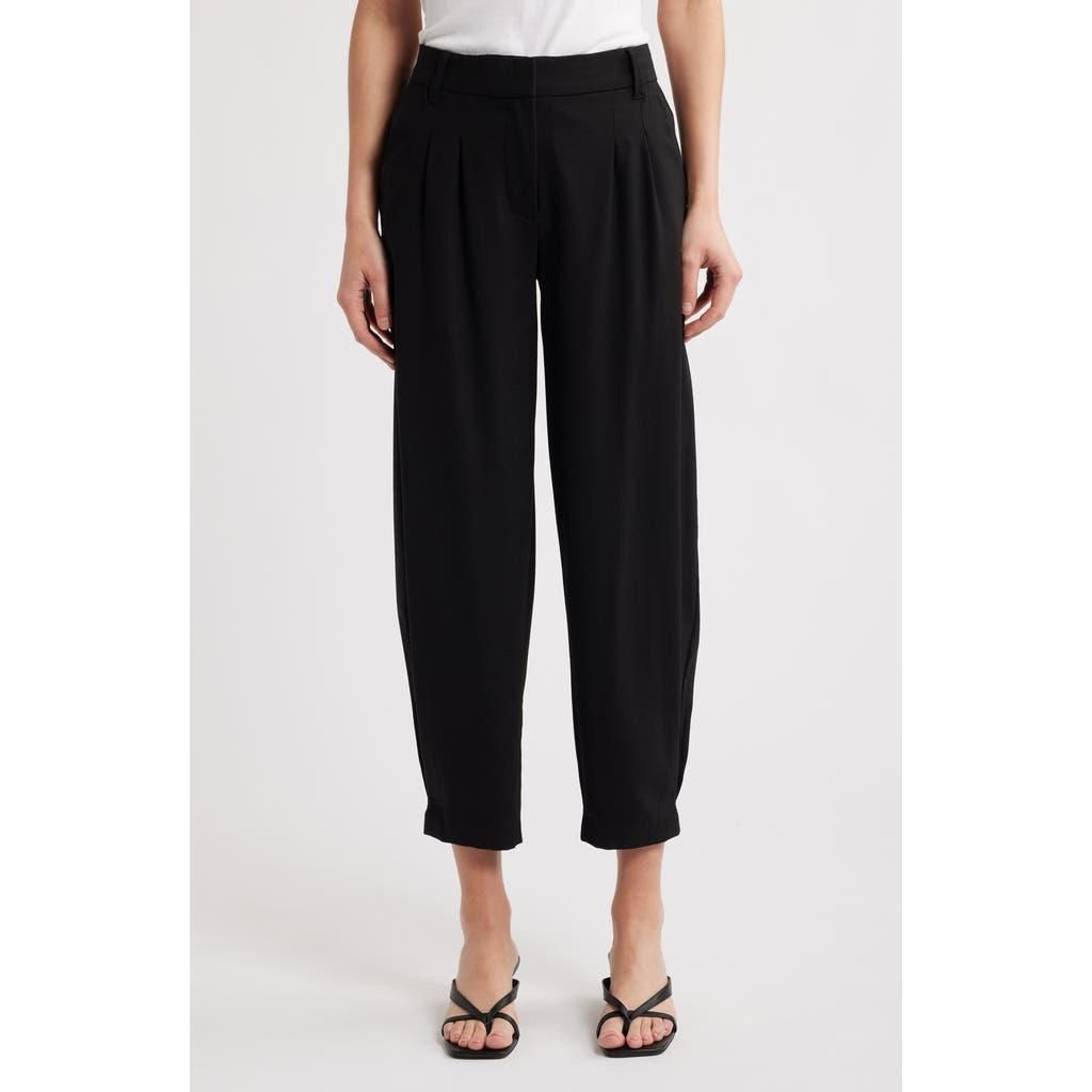 【関税&送料込】Moncler Graphite Wool Blend Pant Moncler Pantalone Wool Blend Trouser Pants Size XL | eBay