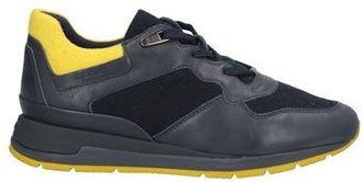 Geox CALZATURE - Sneakers su YOOX.COM