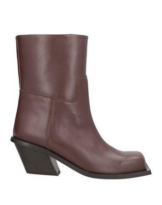Gia Borghini SCHUHE - Stiefeletten auf YOOX.COM