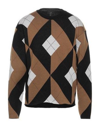 Dunhill Sweaters
