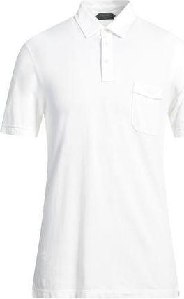 Zanone TOPWEAR - Polo shirts sur YOOX.COM