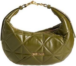 Just Cavalli BORSE - Borse a mano su YOOX.COM