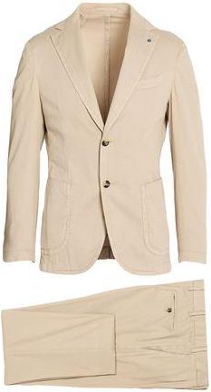 Giampaolo TRAJES Y CONJUNTOS - Trajes en YOOX.COM
