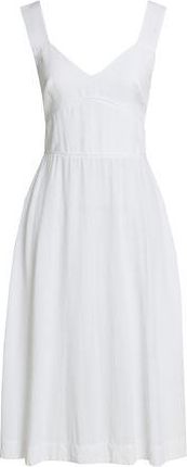 Xacus VESTITI - Vestiti midi su YOOX.COM