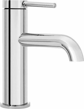 Rea Rea - Grifo De Lavabo Spot Cromo Low