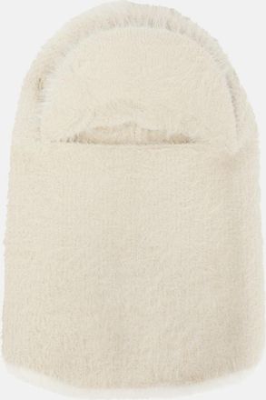 Jacquemus Knit hat