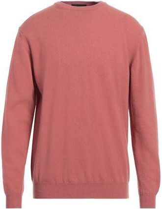 Jeordie's KNITWEAR - Jumpers on YOOX.COM
