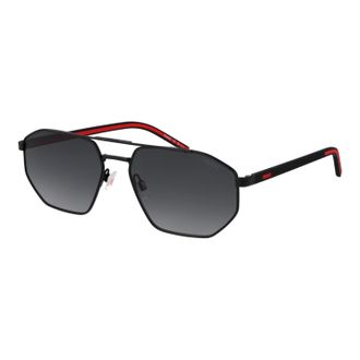 HUGO BOSS Hugo Zonnebril HG 1433/S 0039O 59