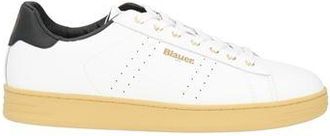 Blauer CALZATURE - Sneakers su YOOX.COM