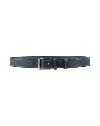 Fa&ccedil;onnable Small Leather Goods - Belts sur YOOX.COM