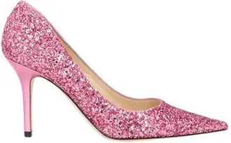 Jimmy Choo London CALZADO - Zapatos de salón en YOOX.COM