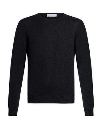 FILIPPO DE LAURENTIIS KNITWEAR - Jumpers sur YOOX.COM