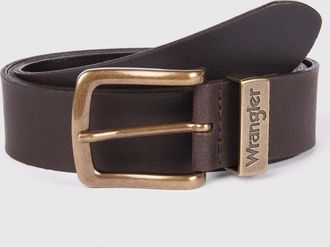 Wrangler Hüftgürtel