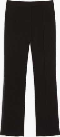 Max Mara VINCITA