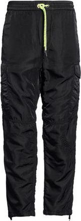 Iceberg BOTTOMWEAR - Trousers sur YOOX.COM